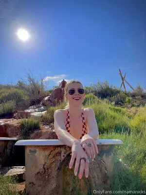 Namanicks OnlyFans Leaked Free Thumbnail Picture - #Wfbnfp0tdr