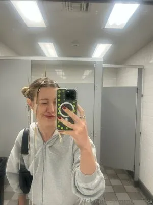 Namanicks OnlyFans Leaked Free Thumbnail Picture - #YtqYFa22qf