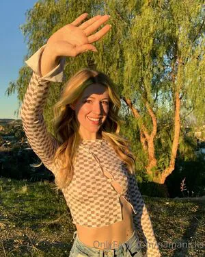 Namanicks OnlyFans Leaked Free Thumbnail Picture - #aVQ5oksR9N