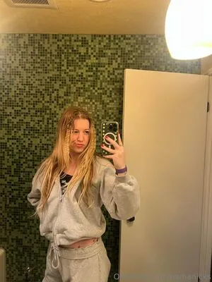 Namanicks OnlyFans Leaked Free Thumbnail Picture - #aiS7oJ2RuW