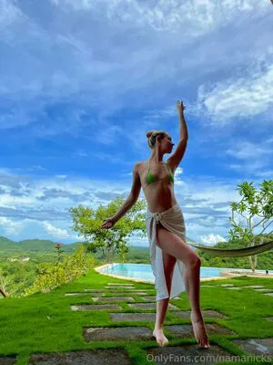 Namanicks OnlyFans Leaked Free Thumbnail Picture - #bfxvd6rIq2