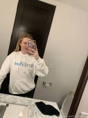 Namanicks OnlyFans Leaked Free Thumbnail Picture - #gtfJCLl4Py
