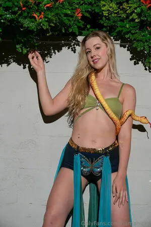 Namanicks OnlyFans Leaked Free Thumbnail Picture - #iAZEwUrRz6