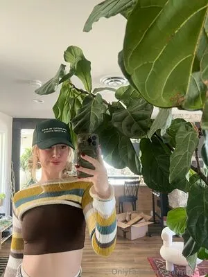 Namanicks OnlyFans Leaked Free Thumbnail Picture - #iO6yUoQiw5