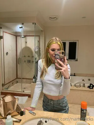 Namanicks OnlyFans Leaked Free Thumbnail Picture - #iOZllvQY0J