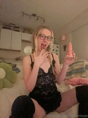 Namanicks OnlyFans Leaked Free Thumbnail Picture - #j6jk4q0FAp