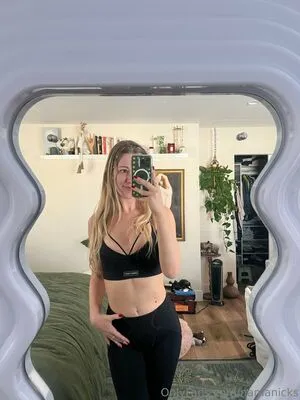 Namanicks OnlyFans Leaked Free Thumbnail Picture - #lB3mfxwbeN