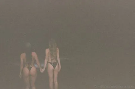 Namanicks OnlyFans Leaked Free Thumbnail Picture - #pc6VekGzBV