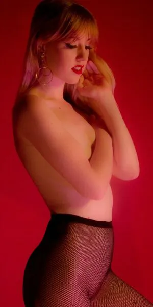 Namanicks OnlyFans Leaked Free Thumbnail Picture - #rKaNq5rIAA