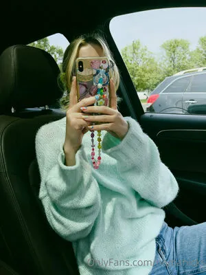 Namanicks OnlyFans Leaked Free Thumbnail Picture - #u9nJUnutLw