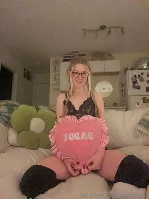 Namanicks OnlyFans Leaked Free Thumbnail Picture - #ub3PS3yUkA