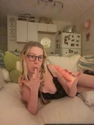 Namanicks OnlyFans Leaked Free Thumbnail Picture - #urY5w4ACfq