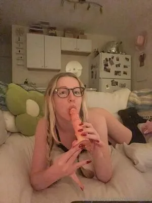 Namanicks OnlyFans Leaked Free Thumbnail Picture - #vUwGpTwEOG