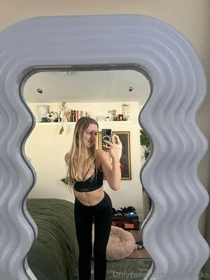Namanicks OnlyFans Leaked Free Thumbnail Picture - #wBcZp6fDne