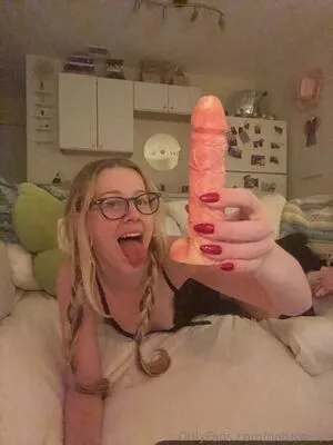 Namanicks OnlyFans Leaked Free Thumbnail Picture - #wiBuBdJ3xZ