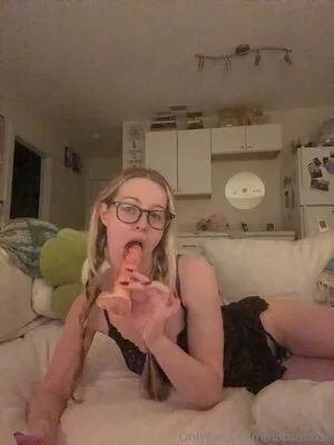 Namanicks OnlyFans Leaked Free Thumbnail Picture - #wpYexg55rK