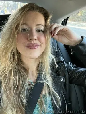 Namanicks OnlyFans Leaked Free Thumbnail Picture - #yRbgCqZ8NP