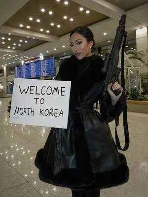 Namariuwu OnlyFans Leaked Free Thumbnail Picture - #84iWi6Nrzu