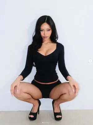 Namariuwu OnlyFans Leaked Free Thumbnail Picture - #8MfPrsBoCx