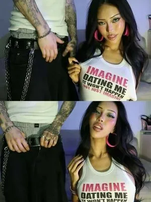 Namariuwu OnlyFans Leaked Free Thumbnail Picture - #xwhmnApXru