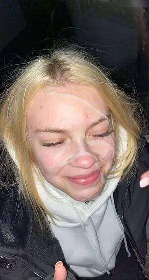 Name Unbekannt OnlyFans Leaked Free Thumbnail Picture - #RpxvDNdei7