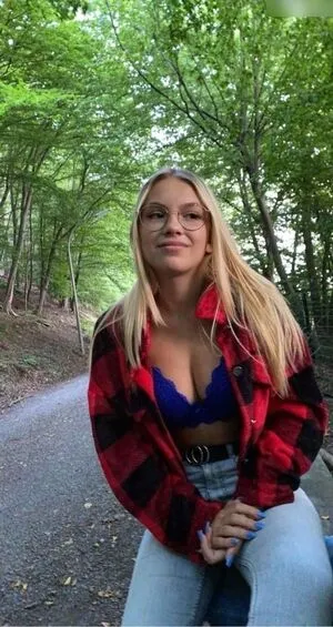 Name Unbekannt OnlyFans Leaked Free Thumbnail Picture - #cjnGx4SzaC