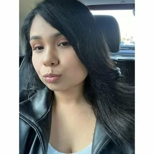 Name OnlyFans Leaked Free Thumbnail Picture - #qMOumhvEDU