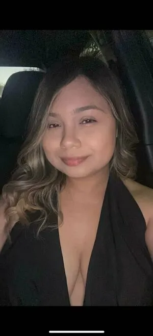 Name OnlyFans Leaked Free Thumbnail Picture - #zCbFnChhAd