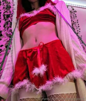 Nameless Queen OnlyFans Leaked Free Thumbnail Picture - #X0ZIiIkipW