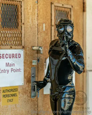 Namelessgimp OnlyFans Leaked Free Thumbnail Picture - #1Xu3VVUnk5