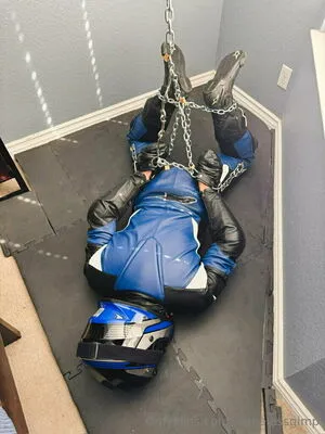 Namelessgimp OnlyFans Leaked Free Thumbnail Picture - #P43gvWvUIx