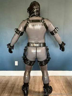 Namelessgimp OnlyFans Leaked Free Thumbnail Picture - #bTwLv685mN