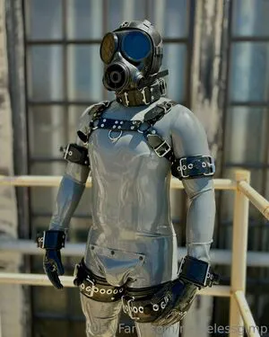 Namelessgimp OnlyFans Leaked Free Thumbnail Picture - #hZkAPzP3JD