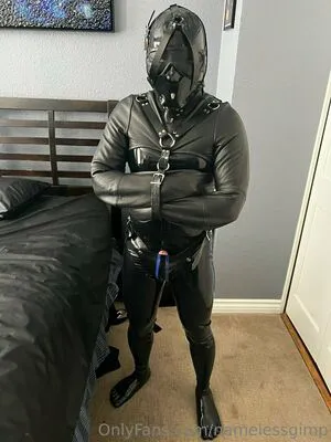 Namelessgimp OnlyFans Leaked Free Thumbnail Picture - #jqnybiJkJd