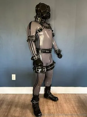 Namelessgimp OnlyFans Leaked Free Thumbnail Picture - #mhXq6s2Rqk