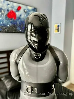 Namelessgimp OnlyFans Leaked Free Thumbnail Picture - #zeI6XdXaIs