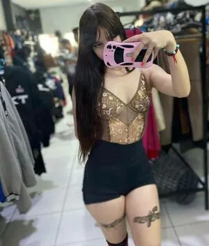 Nameluaa Lua OnlyFans Leaked Free Thumbnail Picture - #JCvHPRDo2z