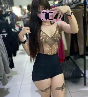 Nameluaa Lua OnlyFans Leaked Free Thumbnail Picture - #i9jvW3eZRN