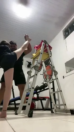 Nameluaa Lua OnlyFans Leaked Free Thumbnail Picture - #lGf2jid5Fn