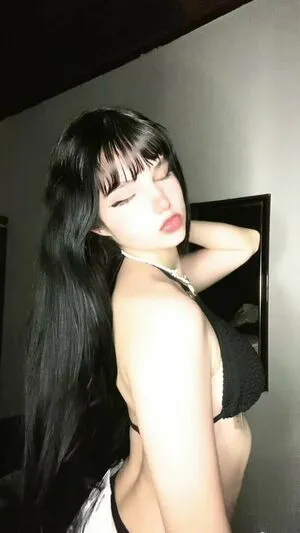 Nameluaa OnlyFans Leaked Free Thumbnail Picture - #5MmaVCO0rg