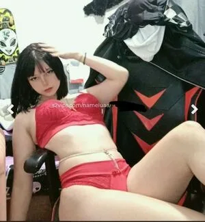 Nameluaa OnlyFans Leaked Free Thumbnail Picture - #DunXiSBL1K