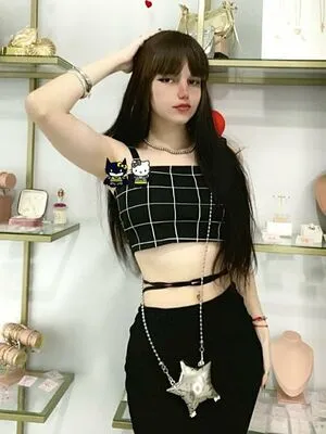 Nameluaa OnlyFans Leaked Free Thumbnail Picture - #EDDUrcM1aw