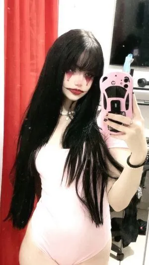 Nameluaa OnlyFans Leaked Free Thumbnail Picture - #MFnurH2Yxo