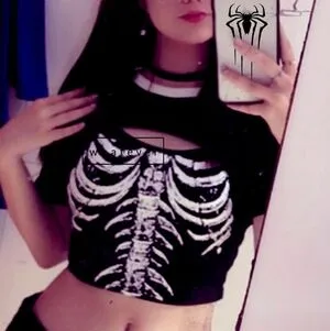 Nameluaa OnlyFans Leaked Free Thumbnail Picture - #PIMx6nrbVJ