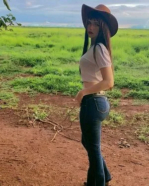 Nameluaa OnlyFans Leaked Free Thumbnail Picture - #VRv6lJP4pE