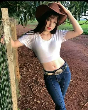 Nameluaa OnlyFans Leaked Free Thumbnail Picture - #WOVTz0am3x