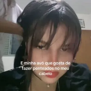 Nameluaa OnlyFans Leaked Free Thumbnail Picture - #XkUhZpxy3Z
