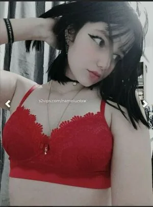 Nameluaa OnlyFans Leaked Free Thumbnail Picture - #ZIriTGRXfa