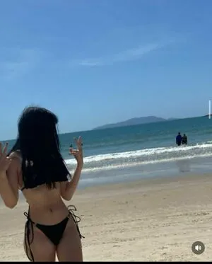 Nameluaa OnlyFans Leaked Free Thumbnail Picture - #ZfxCzZph9l