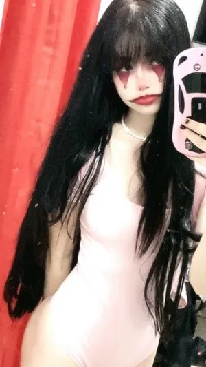 Nameluaa OnlyFans Leaked Free Thumbnail Picture - #aSNZmy1lFP
